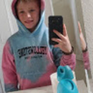 Meet your Posher, Stryker